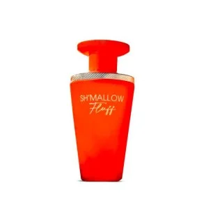French Avenue Sh’Mallow Fluff Eau de Parfum