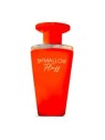 French Avenue Sh’Mallow Fluff Eau de Parfum