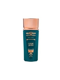 Paris Corner Cosmic Giardino EDP U 100 ml