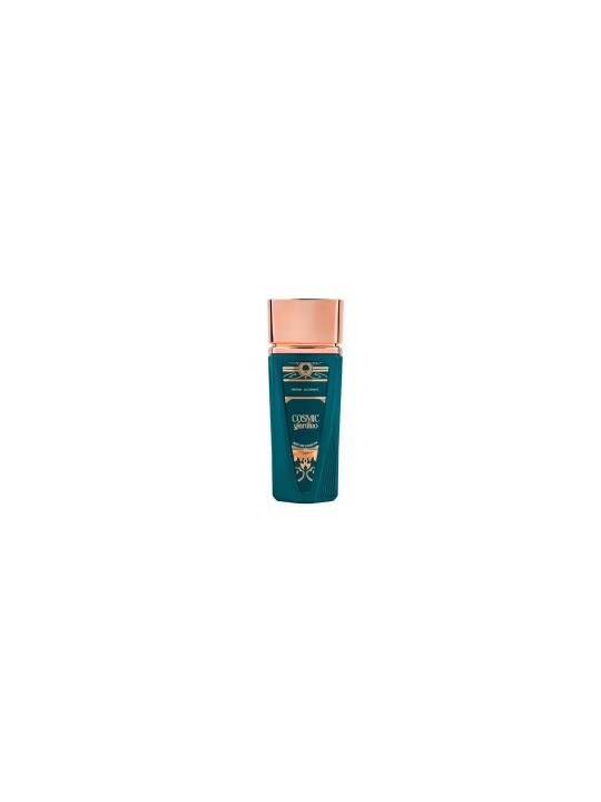 Paris Corner Cosmic Giardino EDP U 100 ml