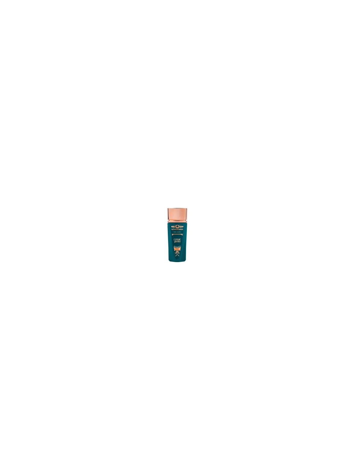 Paris Corner Cosmic Giardino EDP U 100 ml