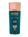 Paris Corner Cosmic Giardino EDP U 100 ml