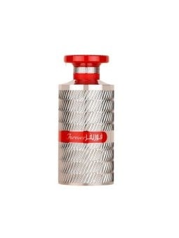 Ard Al Zaafaran Forever Silver EDP 100 ml