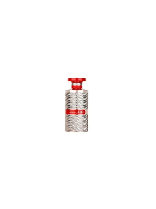 Ard Al Zaafaran Forever Silver EDP 100 ml