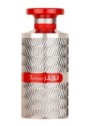 Ard Al Zaafaran Forever Silver EDP 100 ml