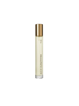 Risala Elite Pista Kunafa EDP 100 ml