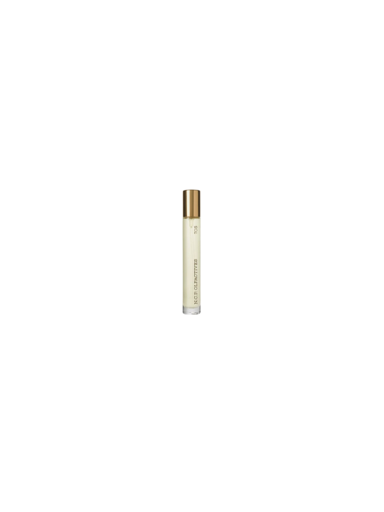 Risala Elite Pista Kunafa EDP 100 ml
