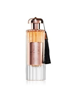 Grandeur Glitz & Glam EDP Donna 100 ml