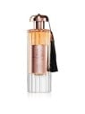 Grandeur Glitz & Glam EDP Donna 100 ml