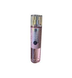 Al Wataniah - Shagaf Al Ward 250 ml