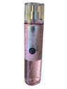 Al Wataniah - Shagaf Al Ward 250 ml