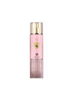 Al Wataniah Tibyan BOR U 250 ml - Benessere a portata di mano