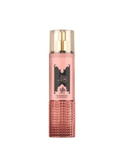 Durrat Al Aroos BOR U 250 ml - Al Wataniah