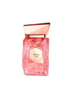 Profumo French Avenue Irida PAR W 100 ml elegante