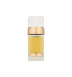 French Avenue Zenith Vanilla EDP Donna 100 ml