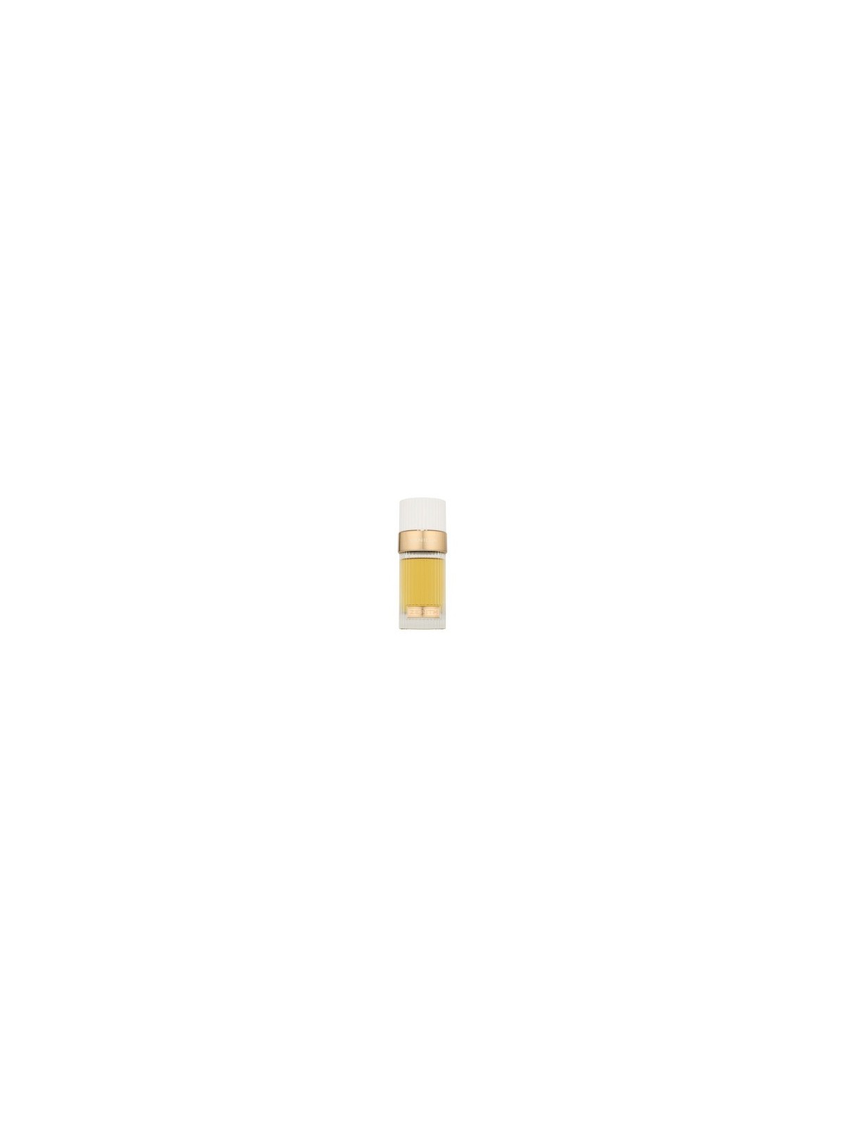 French Avenue Zenith Vanilla EDP Donna 100 ml