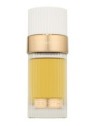 French Avenue Zenith Vanilla EDP Donna 100 ml