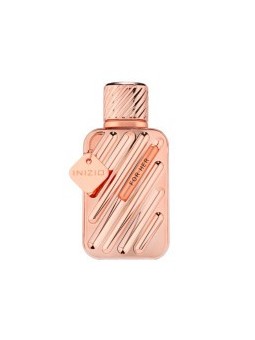 Inizio For Her EDP 100 ml - Fragrance World