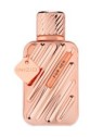 Inizio For Her EDP 100 ml - Fragrance World