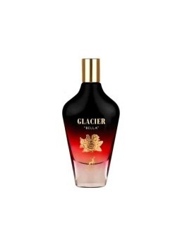Maison AlHambra Glacier Bella EDP per Donna 100 ml