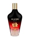 Maison AlHambra Glacier Bella EDP per Donna 100 ml