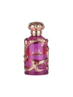 Lattafa Habik EDP Donna 100 ml - Profumo Orientale