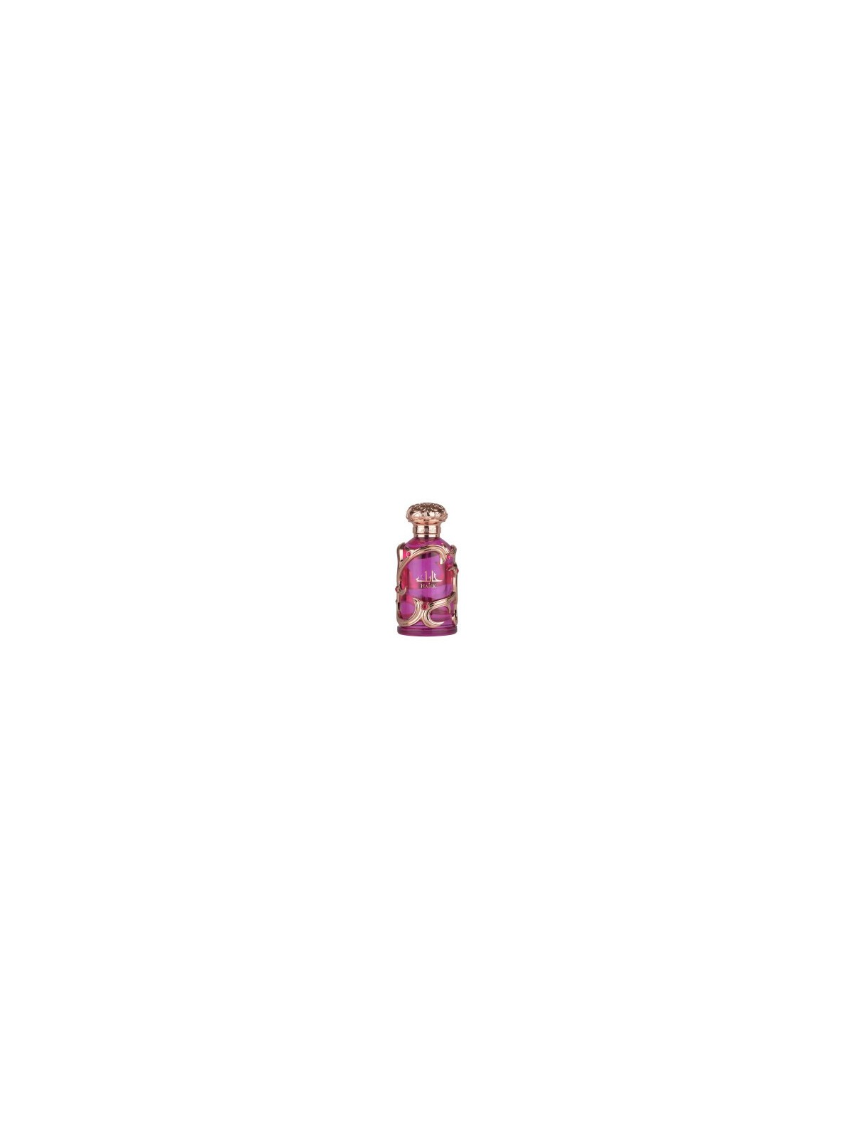 Lattafa Habik EDP Donna 100 ml - Profumo Orientale