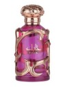 Lattafa Habik EDP Donna 100 ml - Profumo Orientale