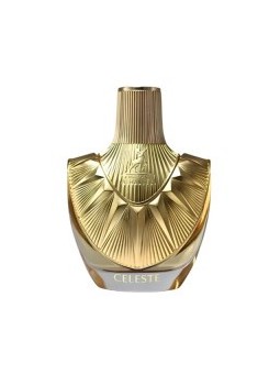 Risala Oasis Floral Oud EDP W 100 ml