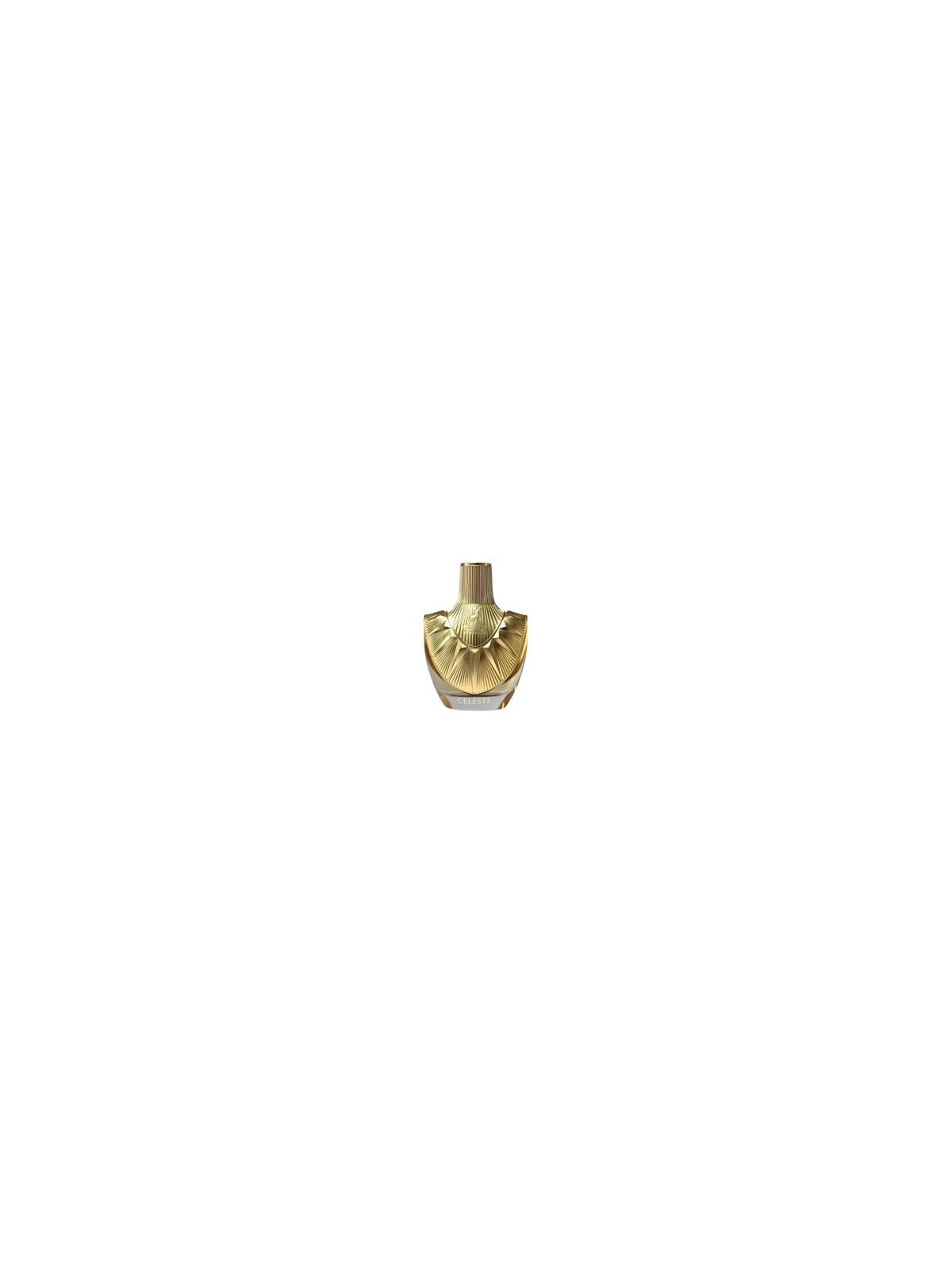 Risala Oasis Floral Oud EDP W 100 ml