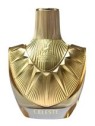 Risala Oasis Floral Oud EDP W 100 ml