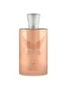 Maison Alhambra Olivia EDP Donna 80ml