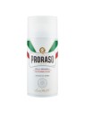 Proraso Schiuma da Barba per Pelli Sensibili 300 ml