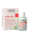 Uriage Roséliane Visible Redness-Neutralizing Smoothing Serum 30 ml Uriage www.essenzetotalstyle.com 