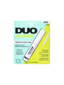 Colla Ardell Duo Active per ciglia finte 4,6g