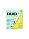 Colla Ardell Duo Active per ciglia finte 4,6g