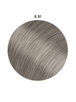 Wella Color Touch Rich Naturals 8/81 60 ml