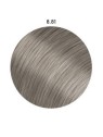 Wella Color Touch Rich Naturals 8/81 60 ml
