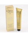 Fanola Oro Therapy Color Keratin Oro Puro 9.0