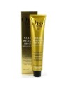 Fanola Oro Therapy Color Keratin Oro Puro 9.00