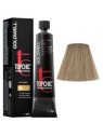 Goldwell Topchic Hair Color 9A, 60 ml