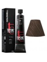 Goldwell Topchic Colore Capelli 6N 60 ml