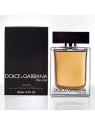 Dolce & Gabbana The One EDT per Uomo 100 ml