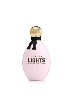 Sarah Jessica Parker Lovely Lights EDP Donna 50 ml