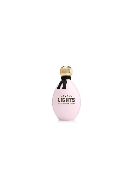 Sarah Jessica Parker Lovely Lights EDP Donna 50 ml