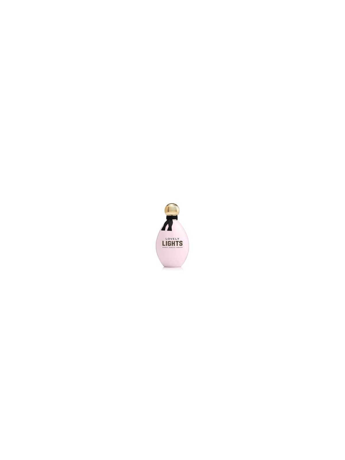 Sarah Jessica Parker Lovely Lights EDP Donna 50 ml