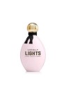 Sarah Jessica Parker Lovely Lights EDP Donna 50 ml