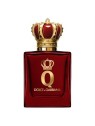 Dolce & Gabbana Q Parfum donna 50 ml Dolce & Gabbana www.essenzetotalstyle.com 