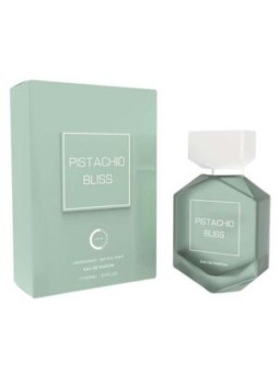 Camara Pistachio Bliss EDP - Profumo Unisex 100 ml