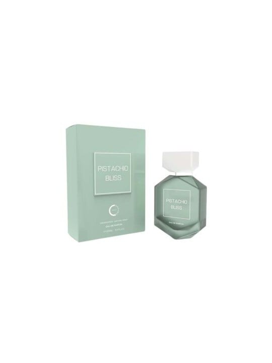Camara Pistachio Bliss EDP - Profumo Unisex 100 ml